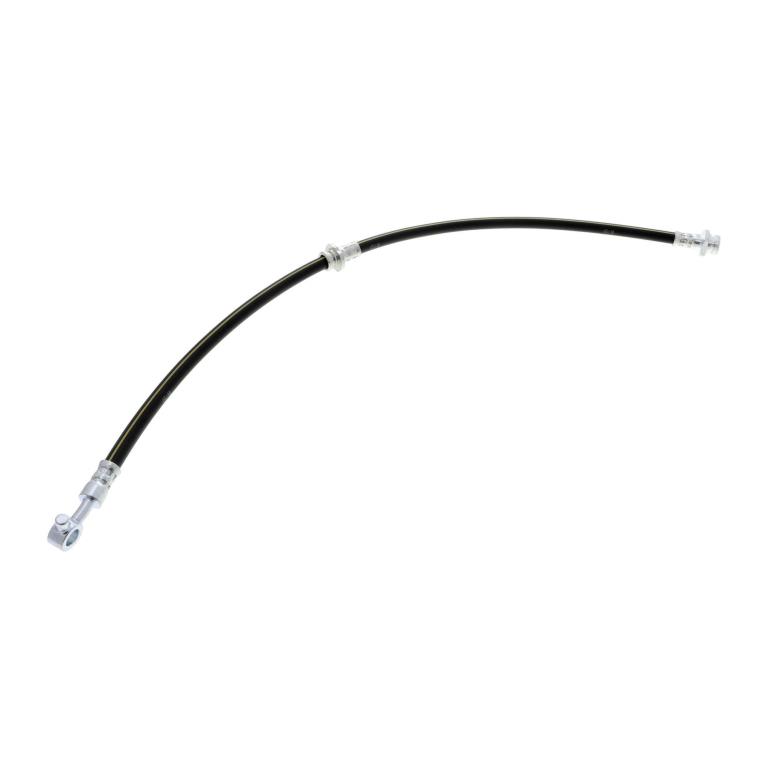 Flexible de frein (Durite de frein) VAICO V46-1020