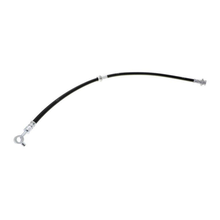 Flexible de frein (Durite de frein) VAICO V46-1021