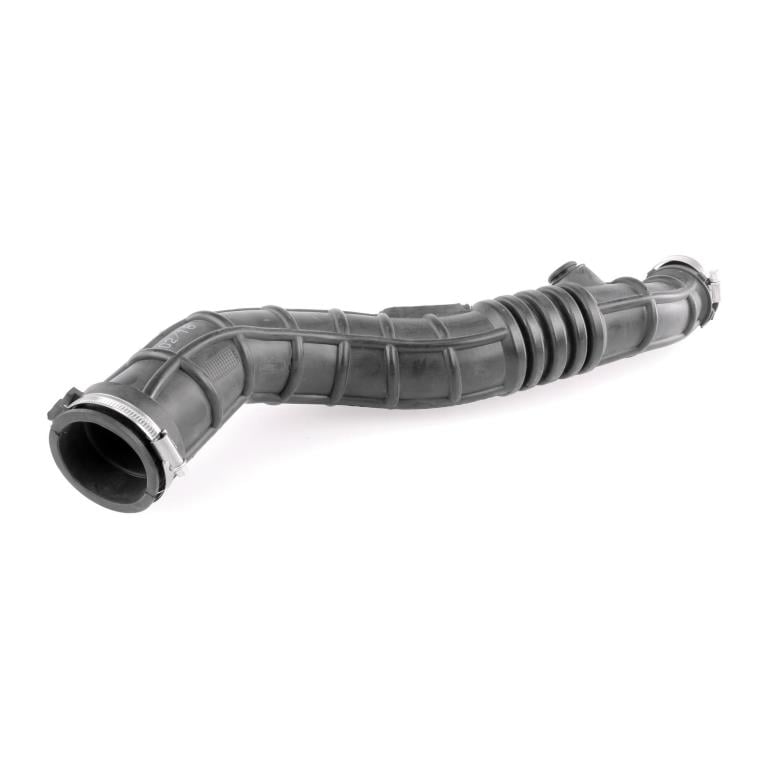 Tuyau d'aspiration, alimentation d'air VAICO ref. V46-1027