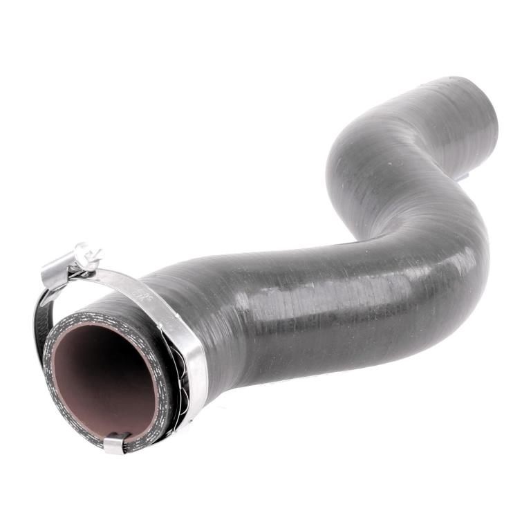 Durite de turbocompresseur (Durite de turbo) VAICO V46-1034