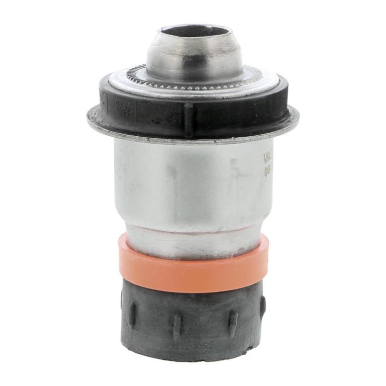 Silentblock del puente trasero VAICO ref. V46-1036