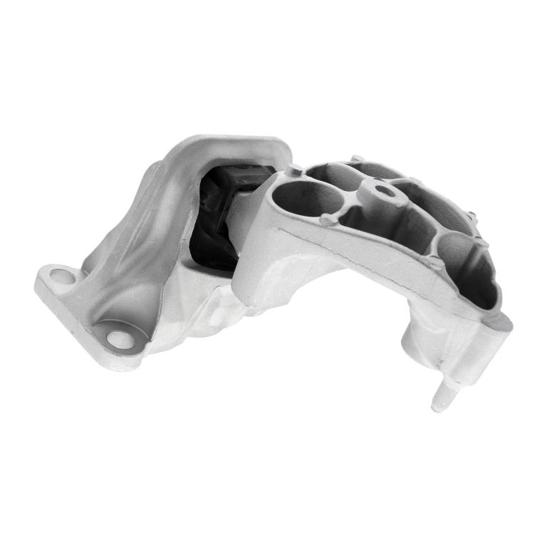 Support moteur (Silent bloc moteur) VAICO ref. V46-1040