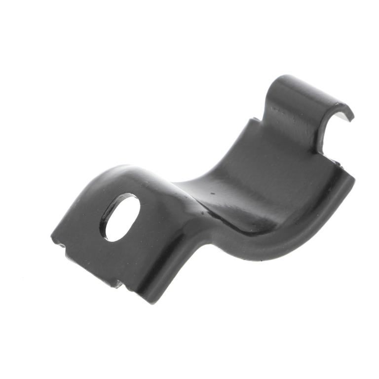 Soporte, estabilizador VAICO V46-1045