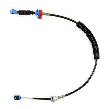 Cable para caja de cambios manual VAICO ref. V46-1051