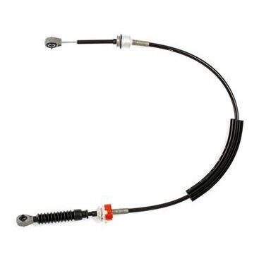 Cable para caja de cambios manual VAICO ref. V46-1052