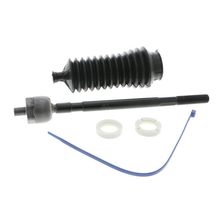 Kit de réparation, rotule de direction, barre de connexion VAICO ref. V46-1058
