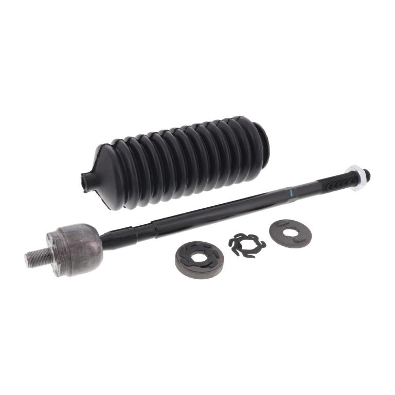Kit de réparation, rotule de direction, barre de connexion (Rotule axiale) VAICO ref. V46-1059