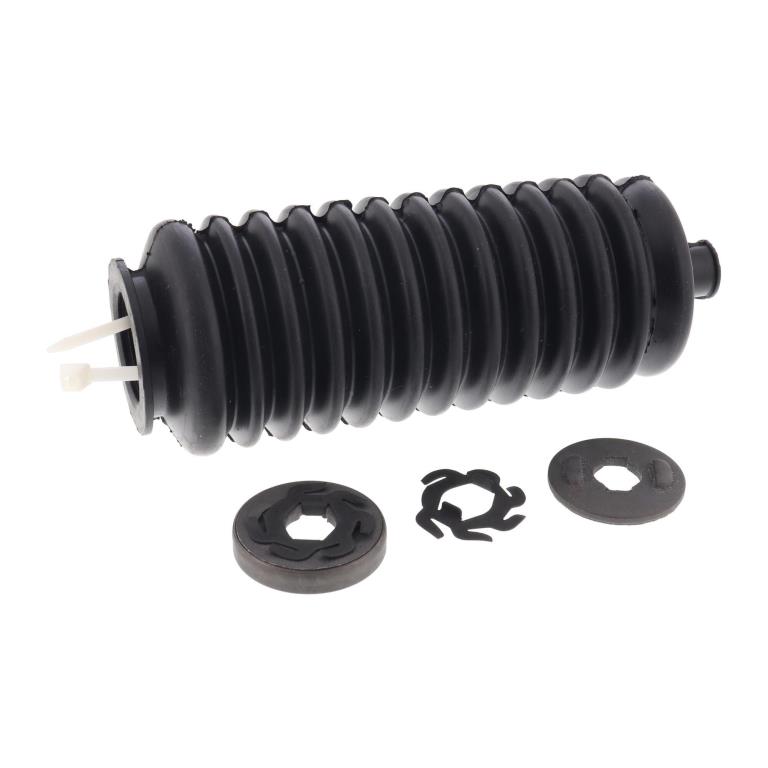 Kit de réparation, rotule de direction, barre de connexion (Rotule axiale) VAICO ref. V46-1059