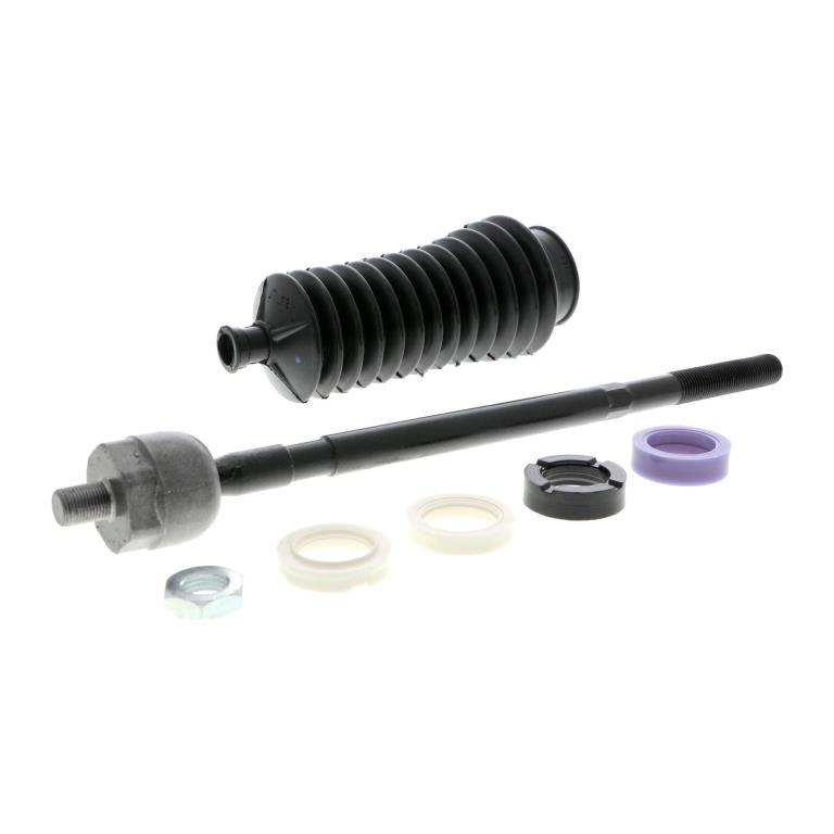Kit de réparation, rotule de direction, barre de connexion (Rotule axiale) VAICO ref. V46-1060