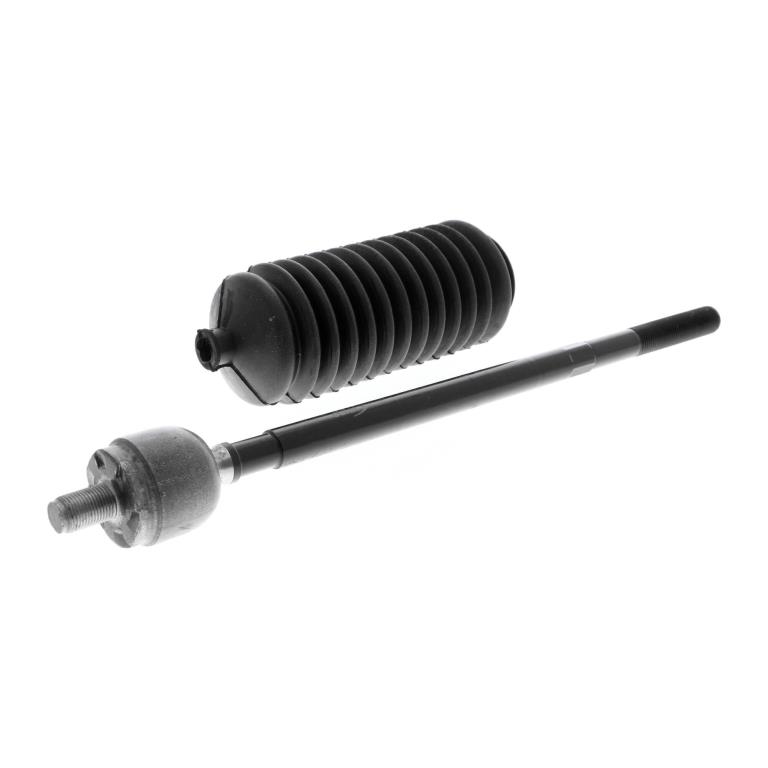 Kit de réparation, rotule de direction, barre de connexion VAICO ref. V46-1061