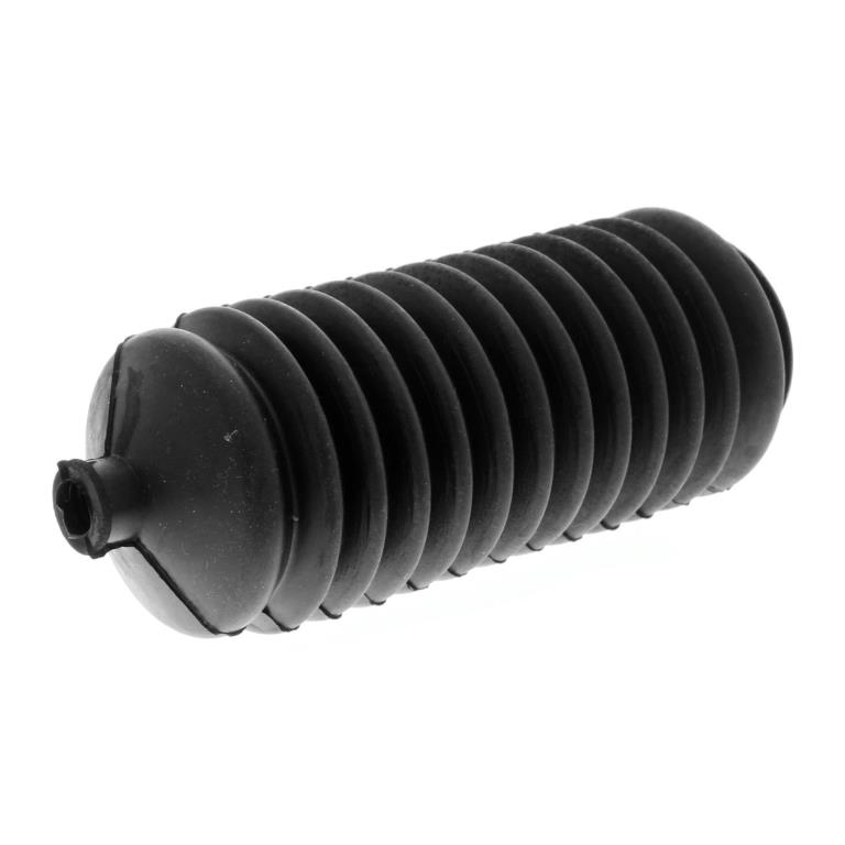 Kit de réparation, rotule de direction, barre de connexion VAICO ref. V46-1061