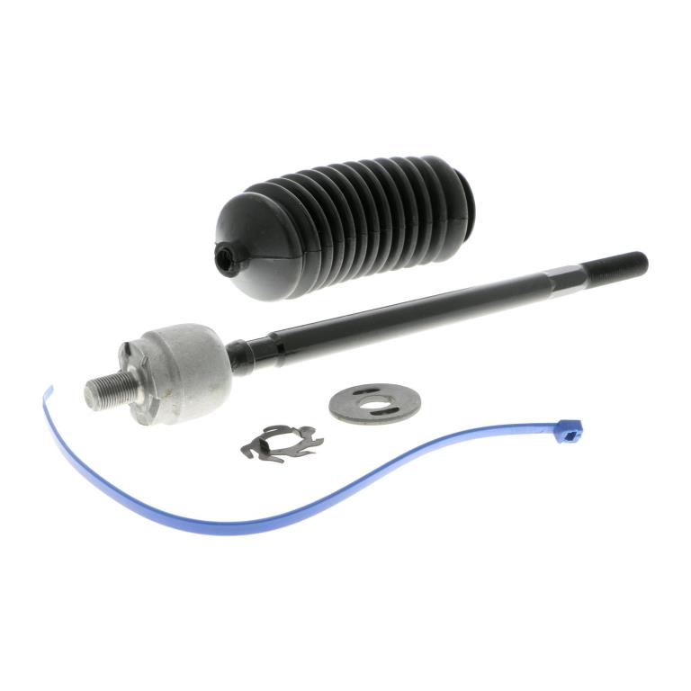 Kit de réparation, rotule de direction, barre de connexion VAICO ref. V46-1062