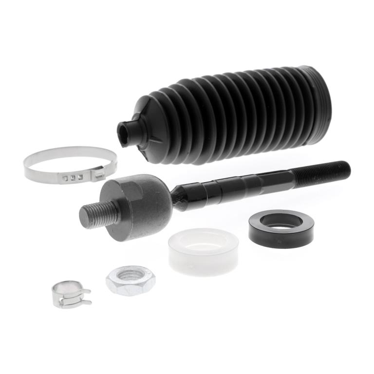 Kit de réparation, rotule de direction, barre de connexion VAICO ref. V46-1063