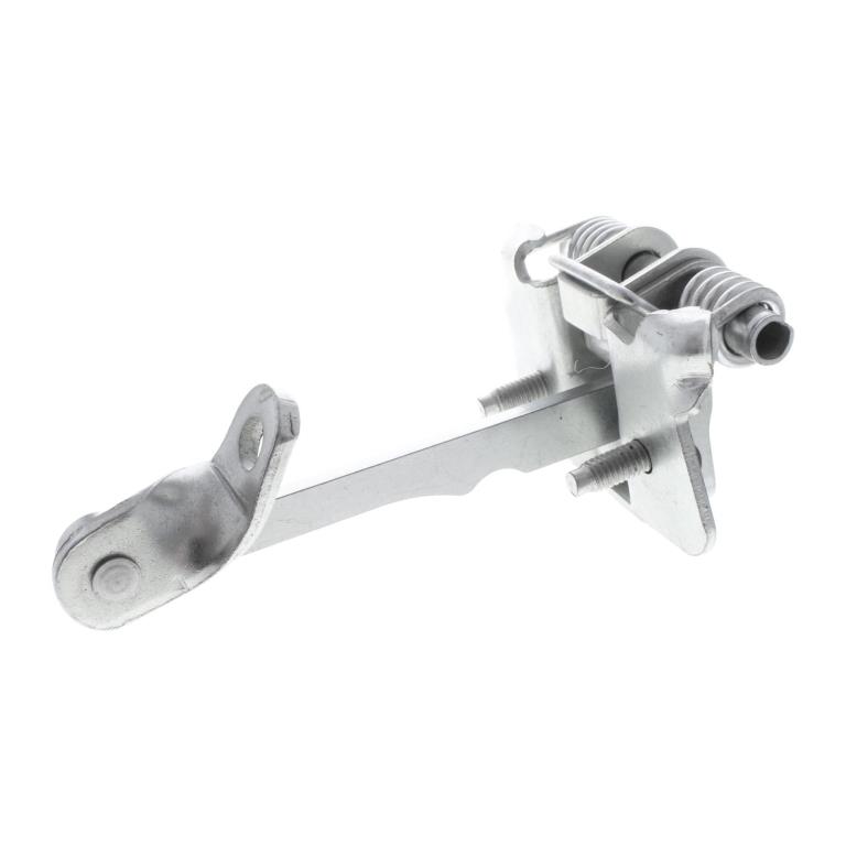 Retenedor de puerta (Traba de puerta) VAICO ref. V46-1073