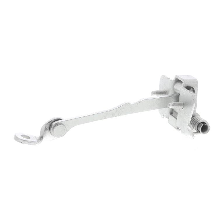 Cale-porte (Tirant de porte) VAICO ref. V46-1080
