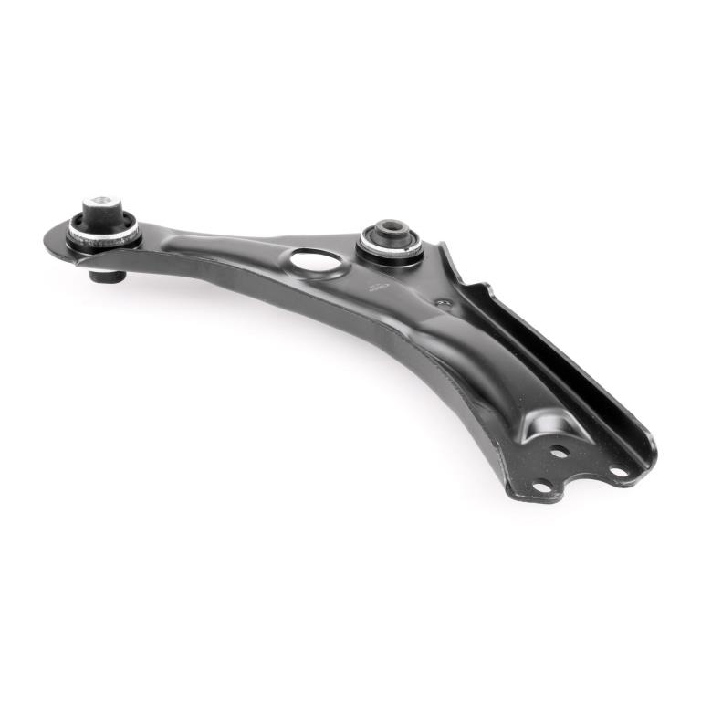 Triangle de suspension VAICO ref. V46-1121