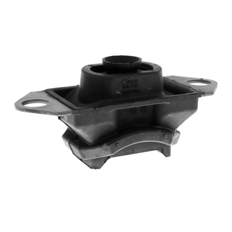Support moteur (Silent bloc moteur) VAICO ref. V46-1130