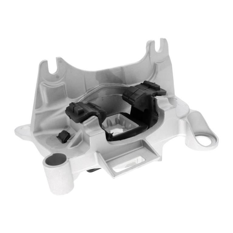 Soporte, motor VAICO ref. V46-1131