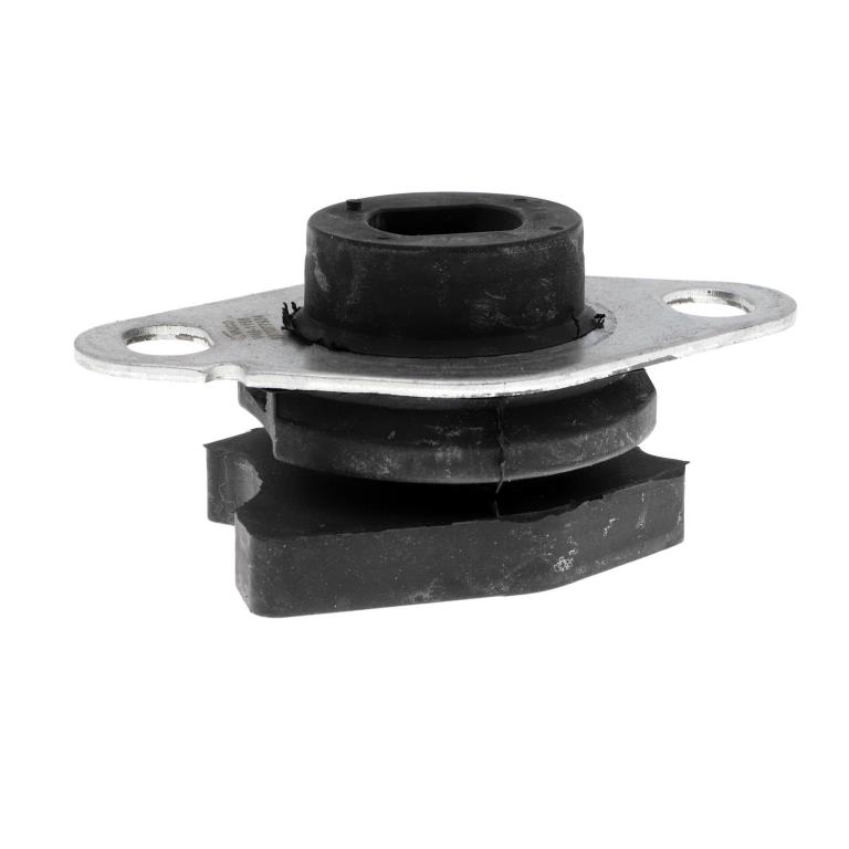 Support moteur (Silent bloc moteur) VAICO ref. V46-1168