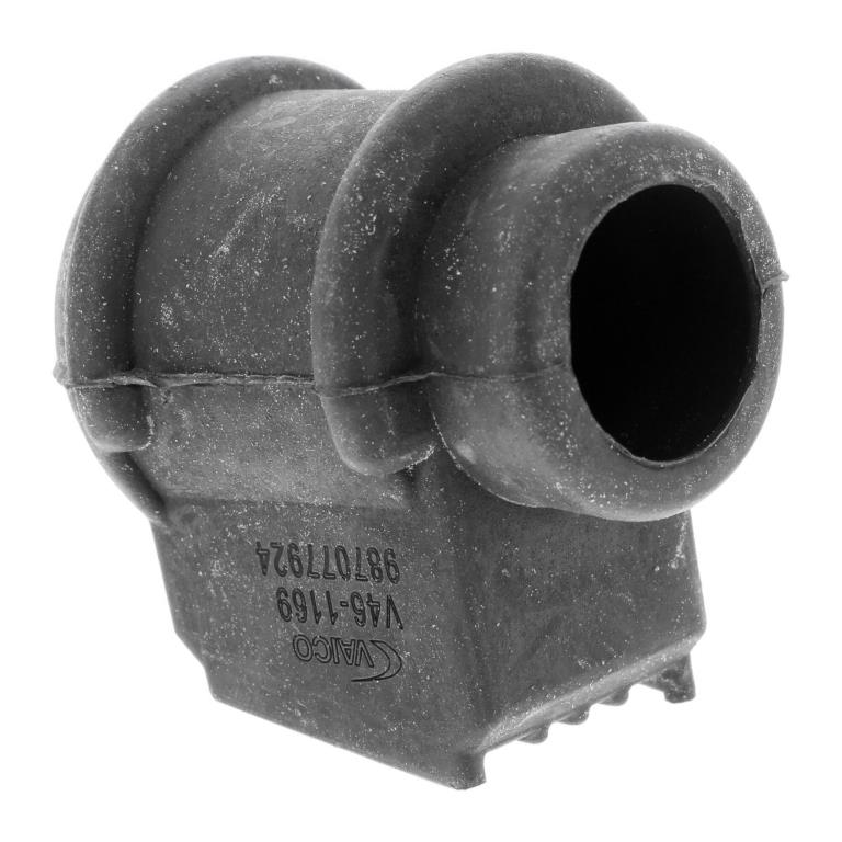 Suspension, stabilisateur VAICO ref. V46-1169