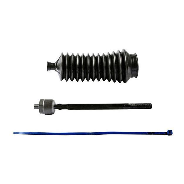 Kit de réparation, rotule de direction, barre de connexion (Rotule axiale) VAICO ref. V46-1171