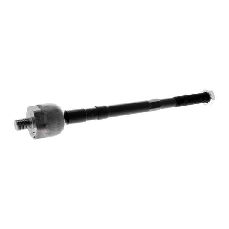 Kit de réparation, rotule de direction, barre de connexion (Rotule axiale) VAICO ref. V46-1172