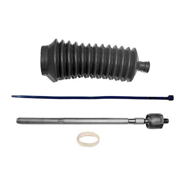 Kit de réparation, rotule de direction, barre de connexion (Rotule axiale) VAICO ref. V46-1173