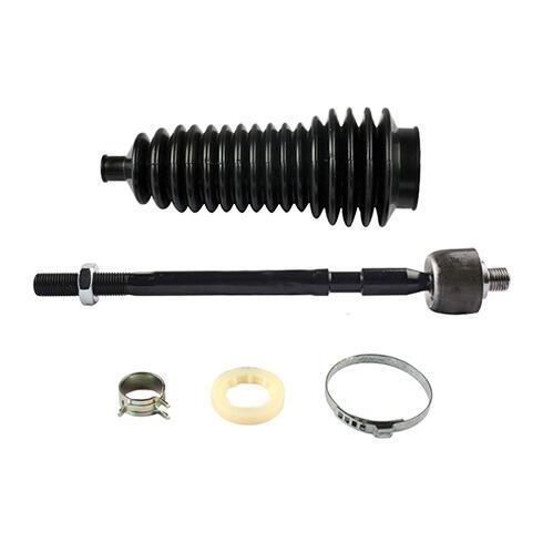 Kit de réparation, rotule de direction, barre de connexion (Rotule axiale) VAICO V46-1174