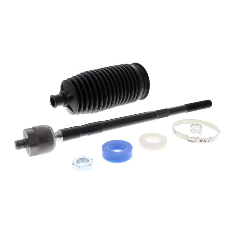 Kit de réparation, rotule de direction, barre de connexion VAICO ref. V46-1175