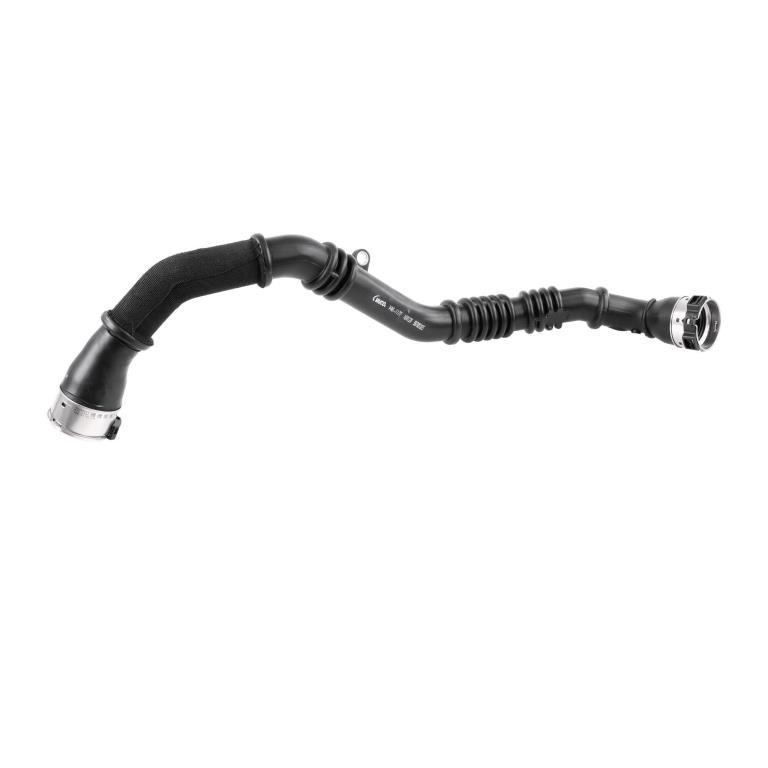 Durite de turbocompresseur (Durite de turbo) VAICO ref. V46-1177