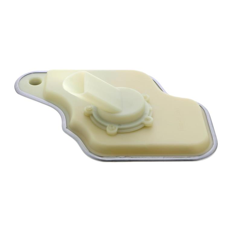 Filtro hidráulico, caixa de velocidades automática VAICO ref. V46-1183