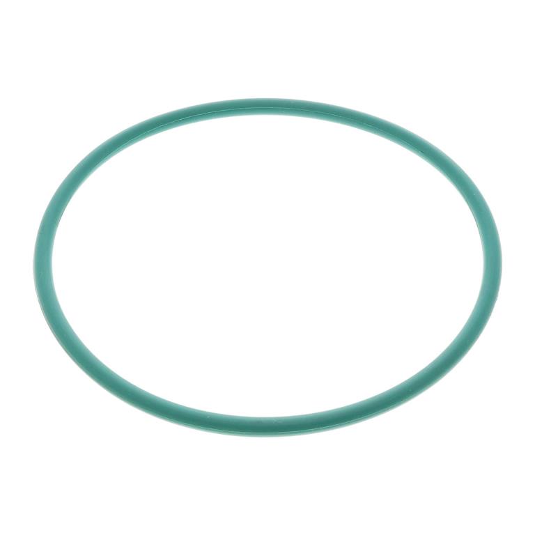 Filtre à carburant (Filtre à gasoil) VAICO ref. V46-1186