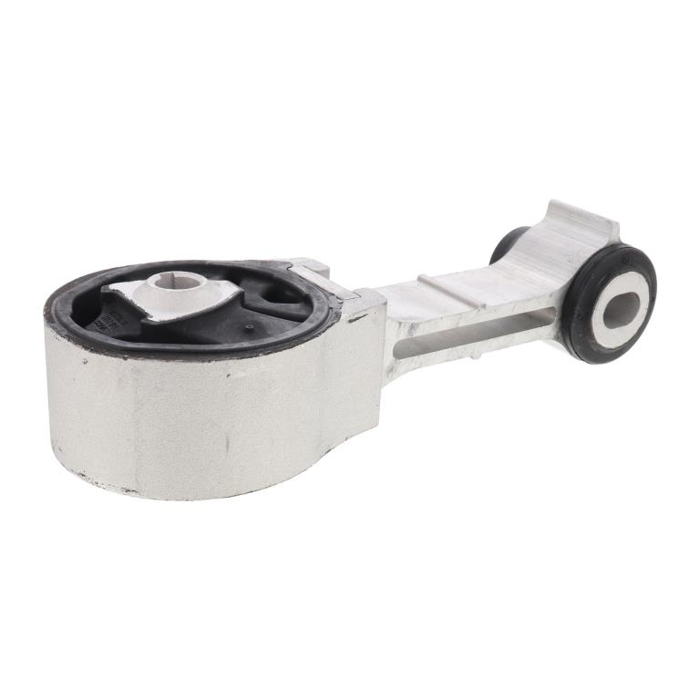 Support moteur (Silent bloc moteur) VAICO ref. V46-1187