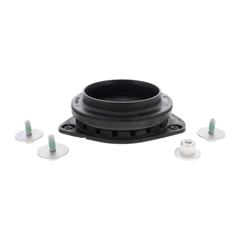 Kit de réparation, coupelle de suspension VAICO ref. V46-1191