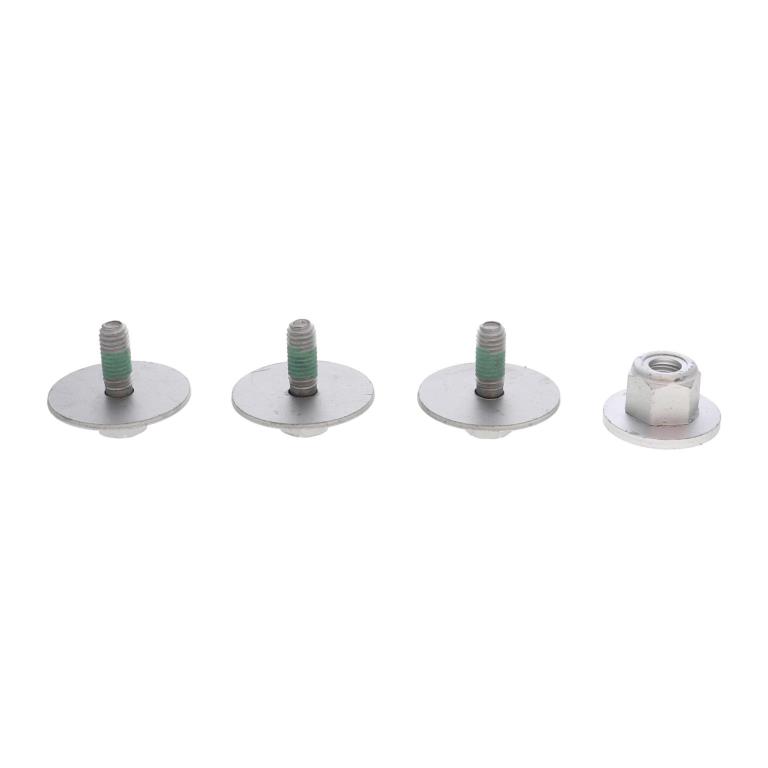 Kit de réparation, coupelle de suspension VAICO ref. V46-1191