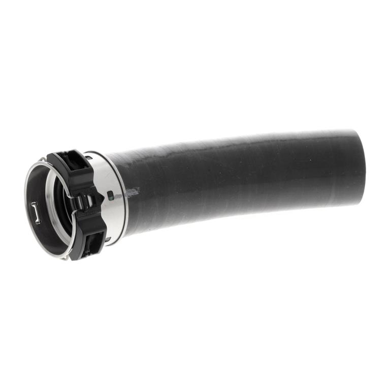 Durite de turbocompresseur (Durite de turbo) VAICO V46-1198