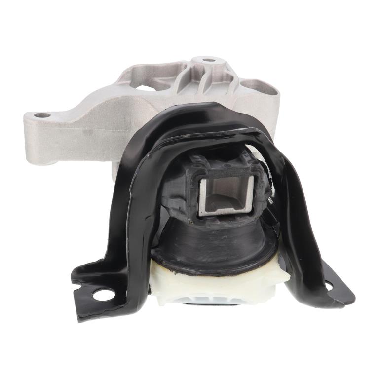 Support moteur (Silent bloc moteur) VAICO ref. V46-1201