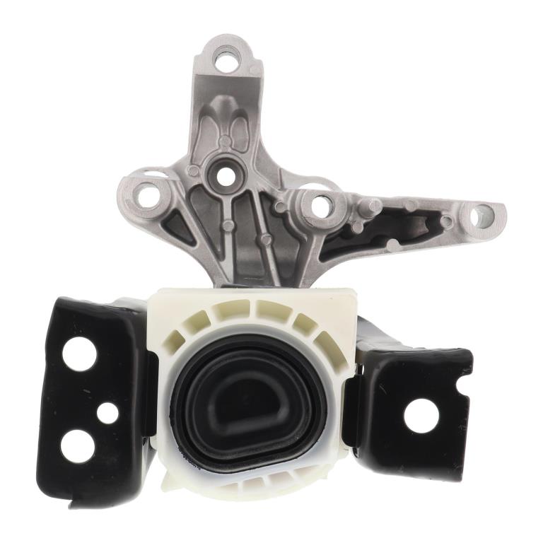 Support moteur (Silent bloc moteur) VAICO ref. V46-1201