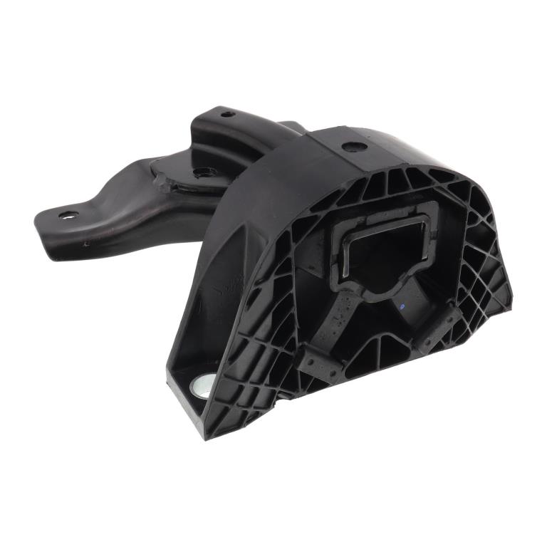 Support moteur (Silent bloc moteur) VAICO V46-1202