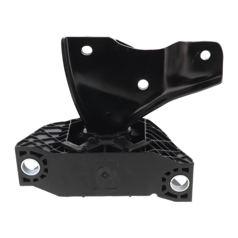 Support moteur (Silent bloc moteur) VAICO V46-1202