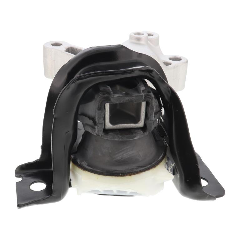 Support moteur (Silent bloc moteur) VAICO V46-1203