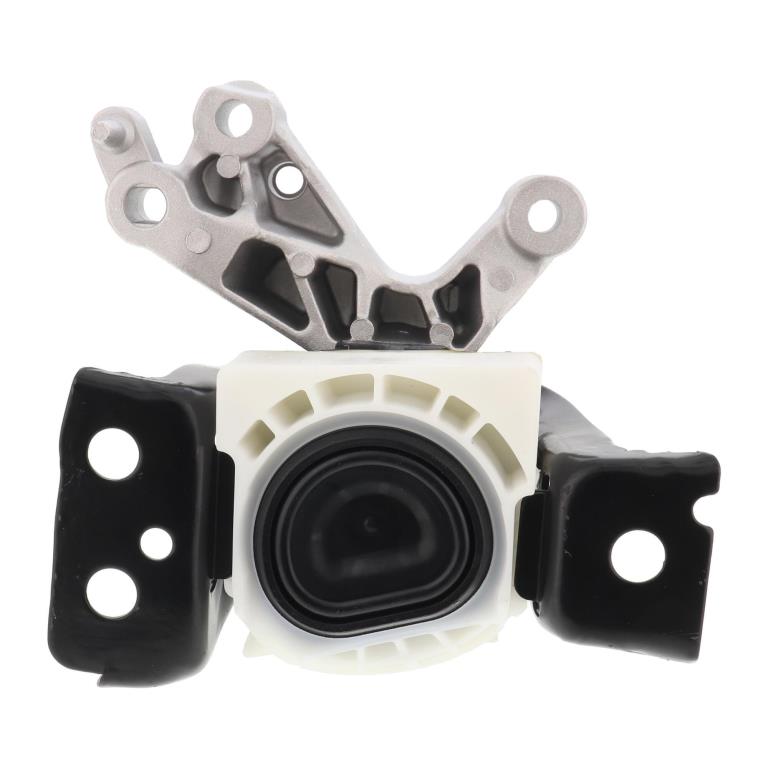 Support moteur (Silent bloc moteur) VAICO V46-1203