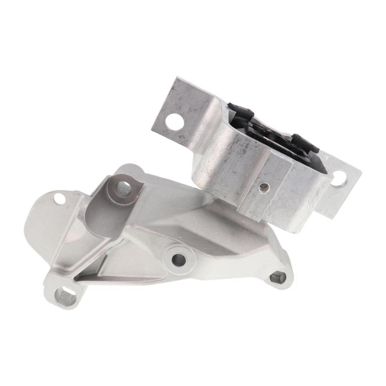Support moteur (Silent bloc moteur) VAICO V46-1204