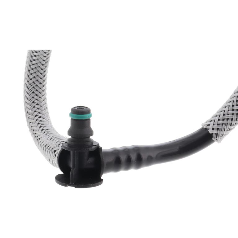 Tuyau, carburant de fuite VAICO ref. V46-1209