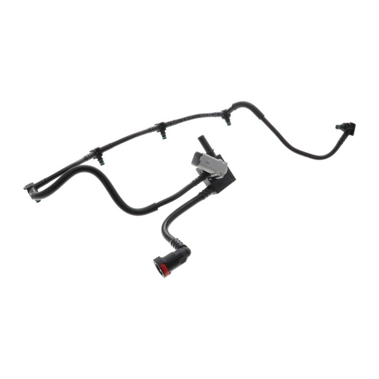 Tuyau, carburant de fuite VAICO ref. V46-1211