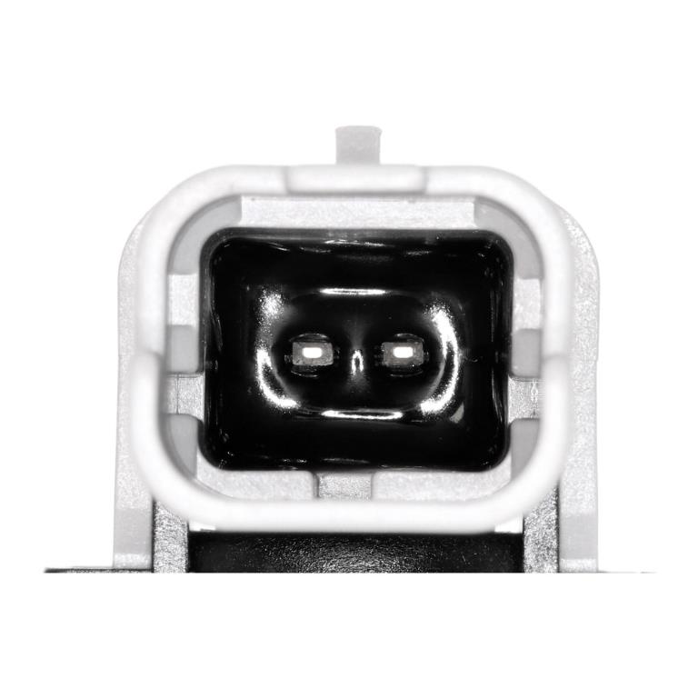 Tuyau, carburant de fuite VAICO ref. V46-1211