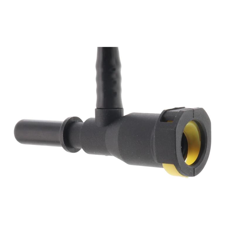 Tuyau, carburant de fuite VAICO ref. V46-1213