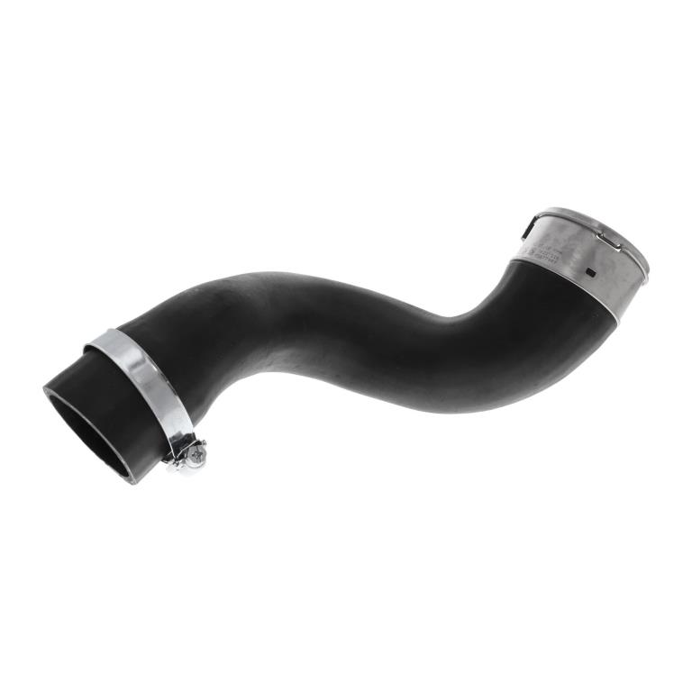 Durite de turbocompresseur (Durite de turbo) VAICO V46-1236