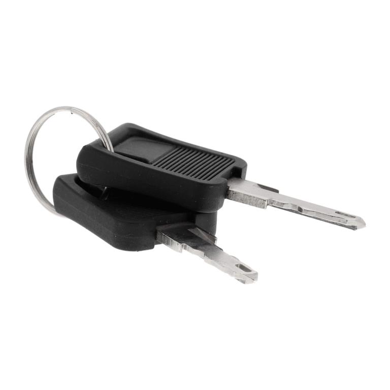 Neiman anti-roubo de direção VAICO ref. V46-1282