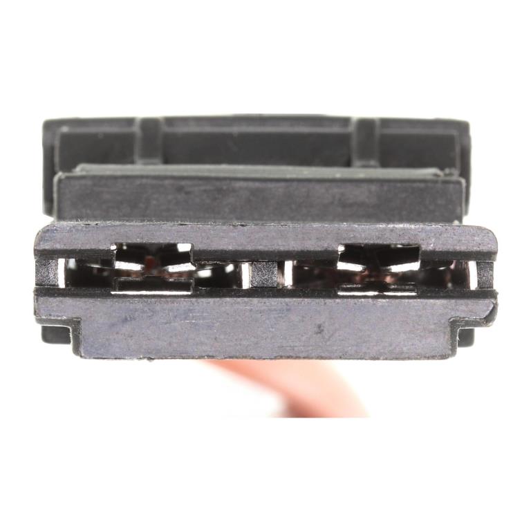 Neiman anti-roubo de direção VAICO ref. V46-1282